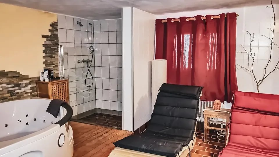 Zum wilden Michel gallery 1