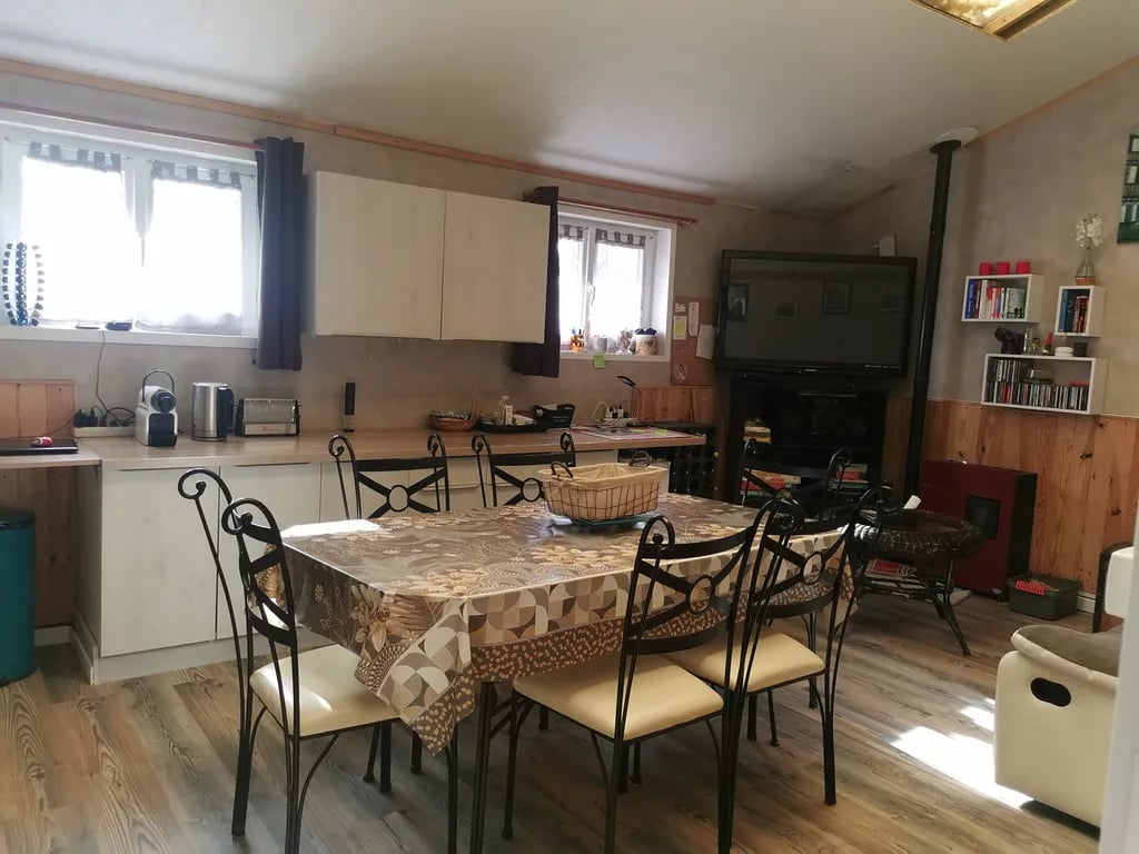 Camping les Cigognes gallery 1