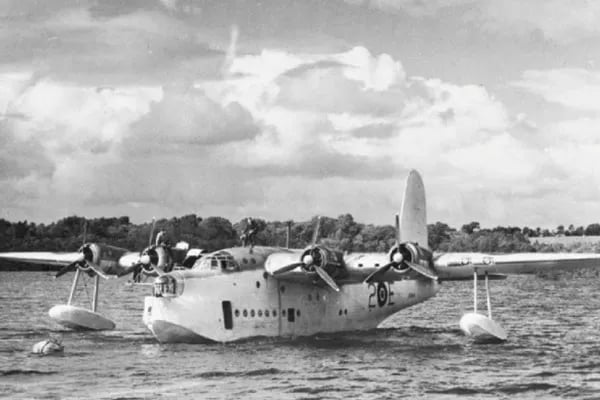 Campsite Castle Archdale gallery 3