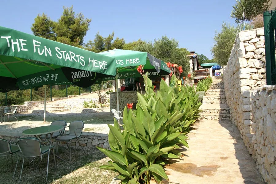 Camping Labadusa gallery 1