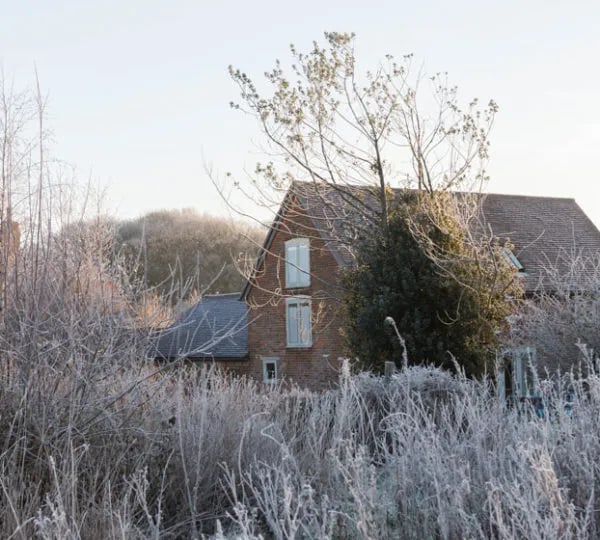 Hawthbush Farm gallery 3