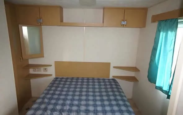 Camping Le Due Barche gallery 3