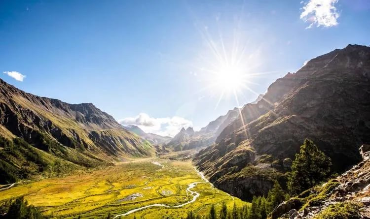 Campeggio Green Park gallery 3