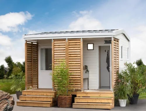 Camping Du Letty gallery 3