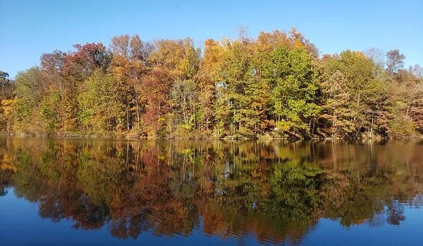 Muscatatuck Jennings County Park gallery 1