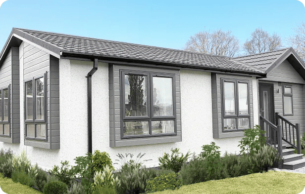 Haveringland Hall Park gallery 2