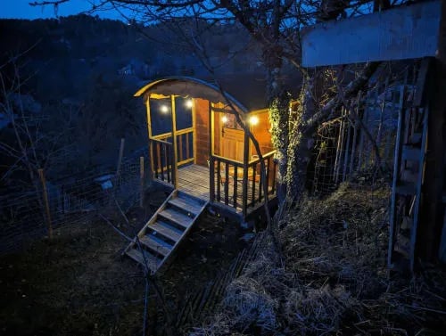 La Mauvaise Herbe gallery 2