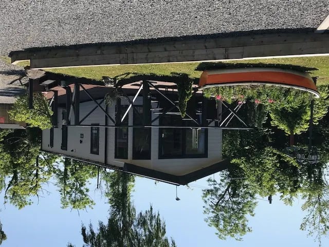 Cheddar Touring Caravan and Camping Park gallery 3