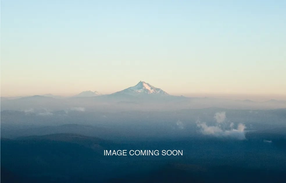 Roamer Sites – Oregon gallery 3