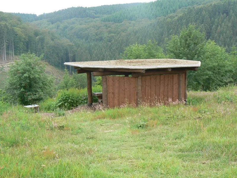Camping Trois Frontières gallery 3