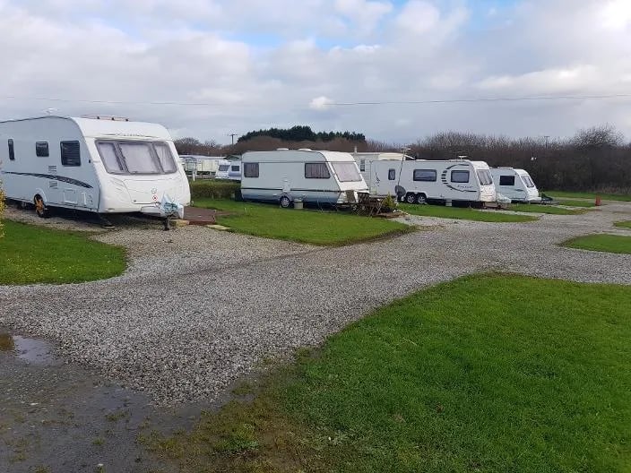 The Red Post Inn gallery 2