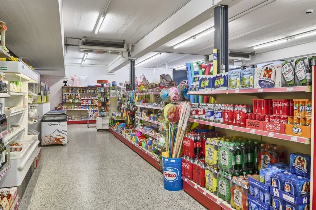 Campeggio Lido Mappo gallery 2