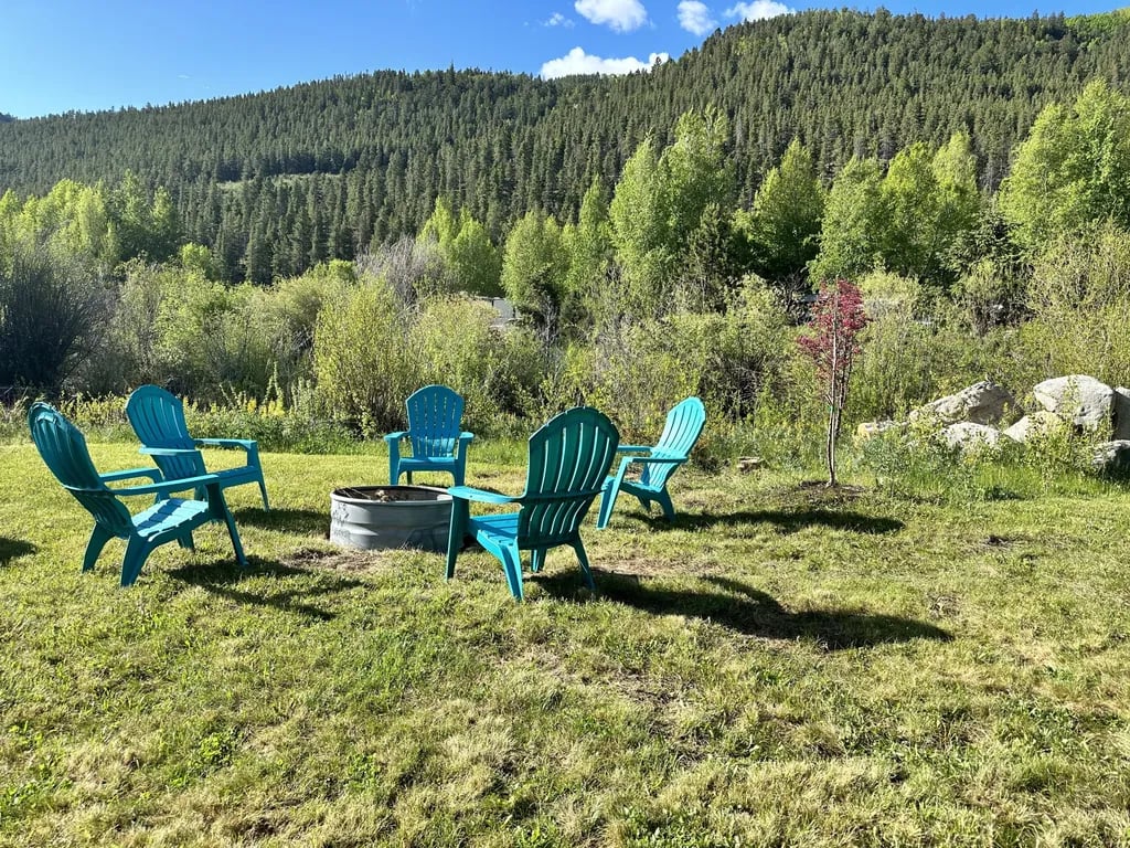 Monarch Spur RV Park & Campground gallery 1