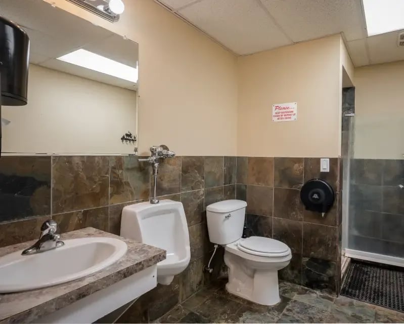 Park City RV Resort gallery 1