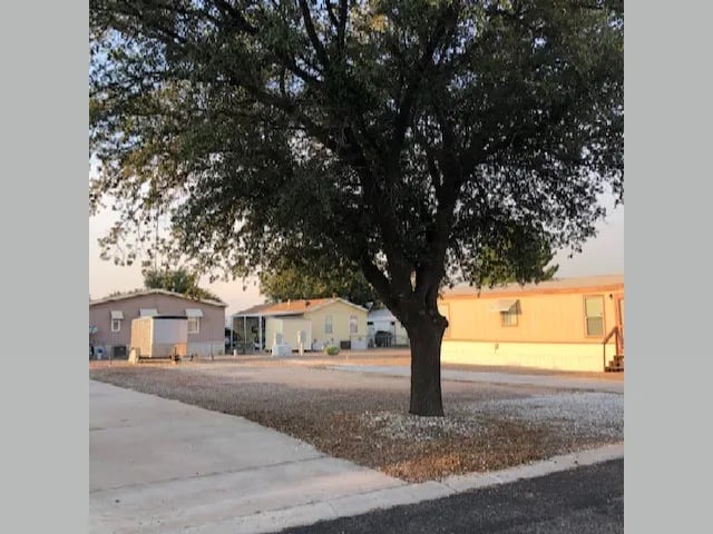 San Pedro RV Resort gallery 3