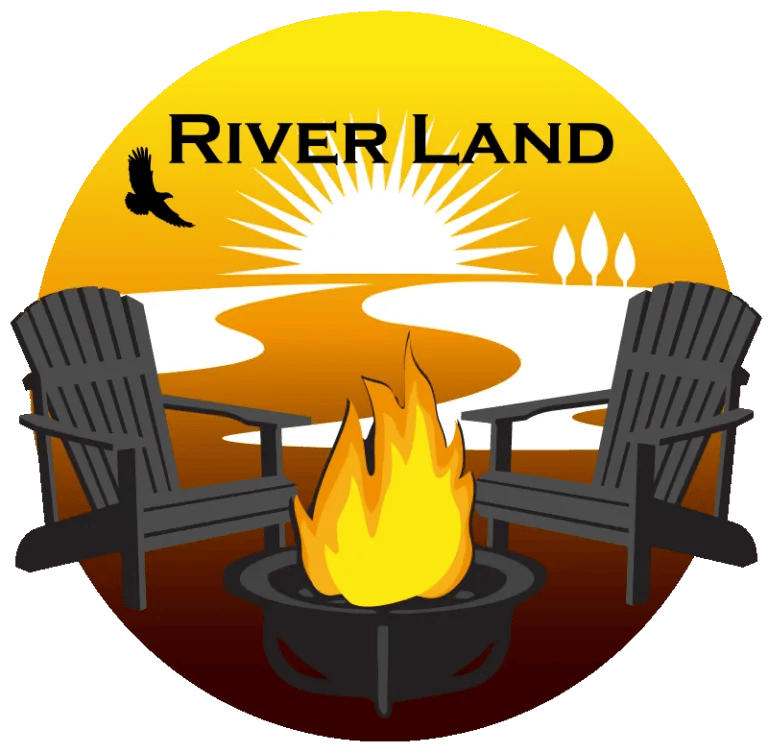 River Land Campground gallery 1