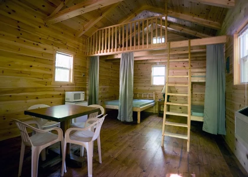 HTR Door County gallery 3