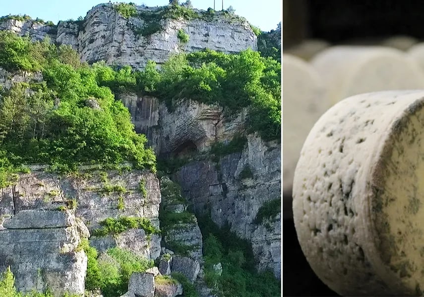 Camping Les Terrasses Du Lac gallery 1