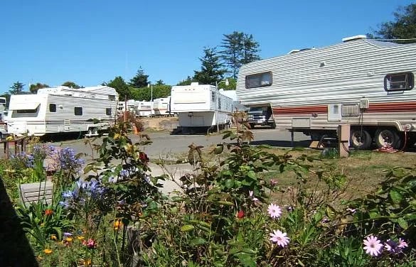 Kelleys RV Park gallery 2