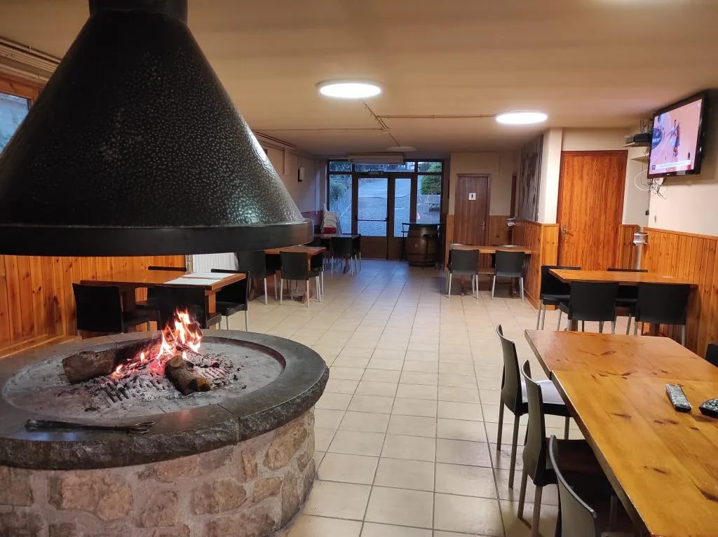 Camping L’Hostalet gallery 1