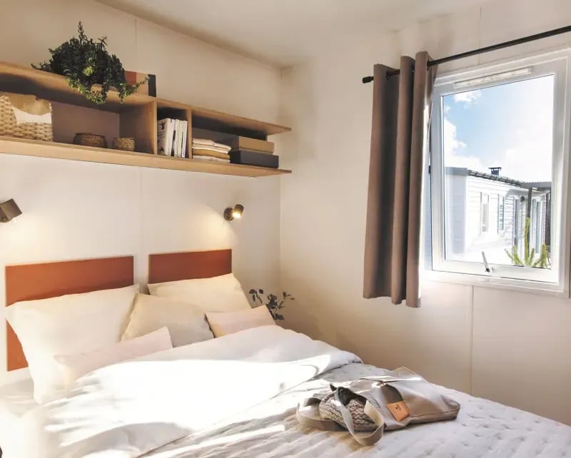 Camping Lou Cigalon gallery 3