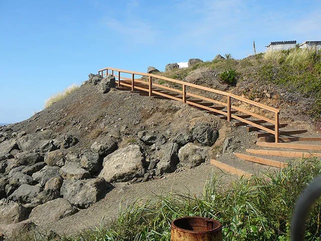 Sea and Sand RV Park gallery 3