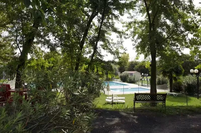 Camping Rolli gallery 2