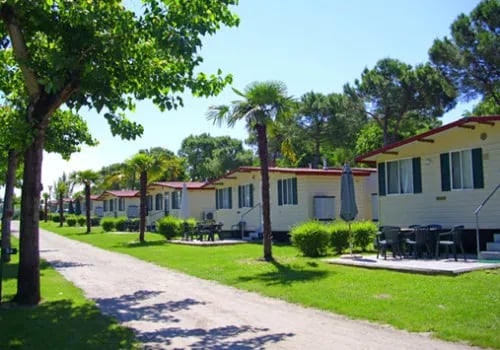 Campeggio Cappuccini gallery 3