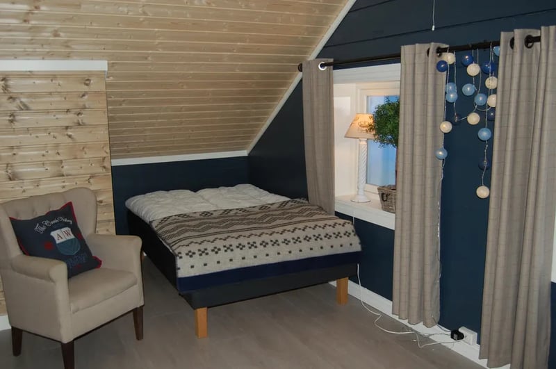 Olden Camping gallery 2