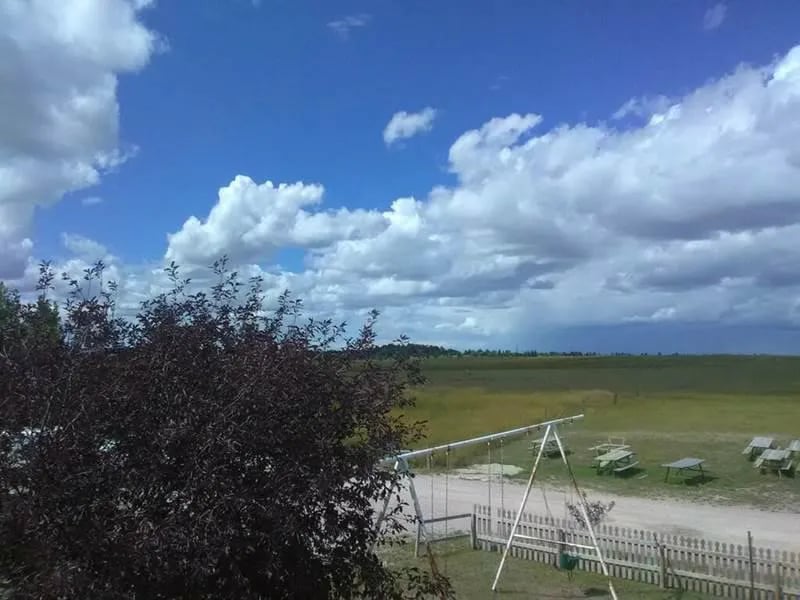 High Plains RV Resort & Campground gallery 1