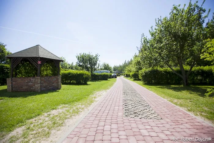 Camping Pomona gallery 3