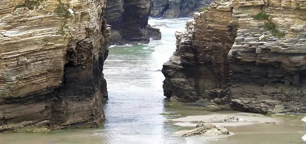 Camping Ribadeo gallery 2