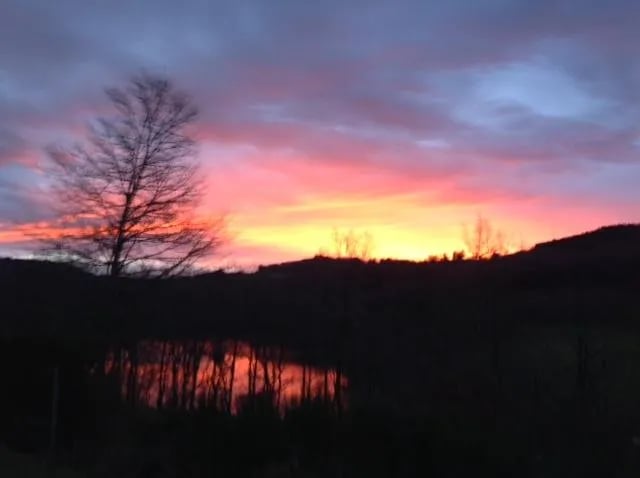 Naturisten Camping Lous Suais gallery 3