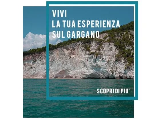 Camping Fontana delle Rose gallery 3