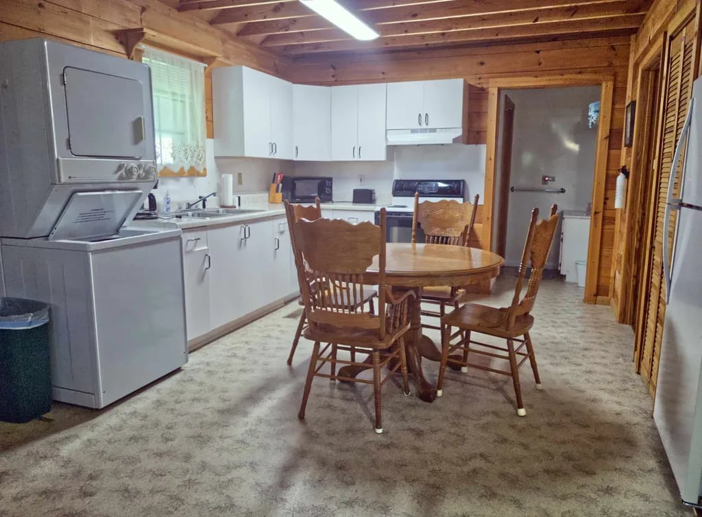 2 Rivers RV Park & Campground gallery 2