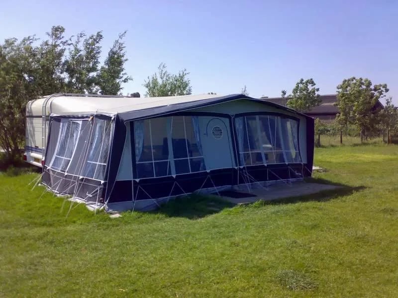 Camping Sotterum gallery 1