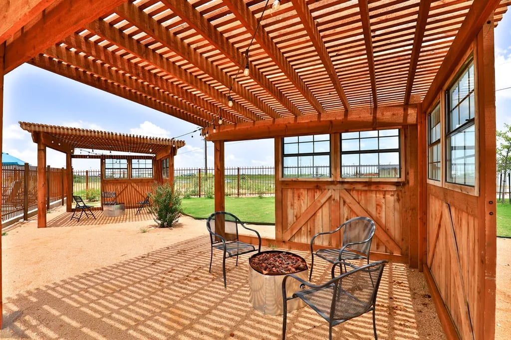 RidgeView RV Resort gallery 2