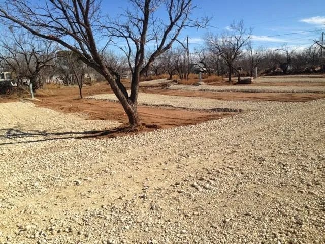 MS G’s RV Park, LLC gallery 1