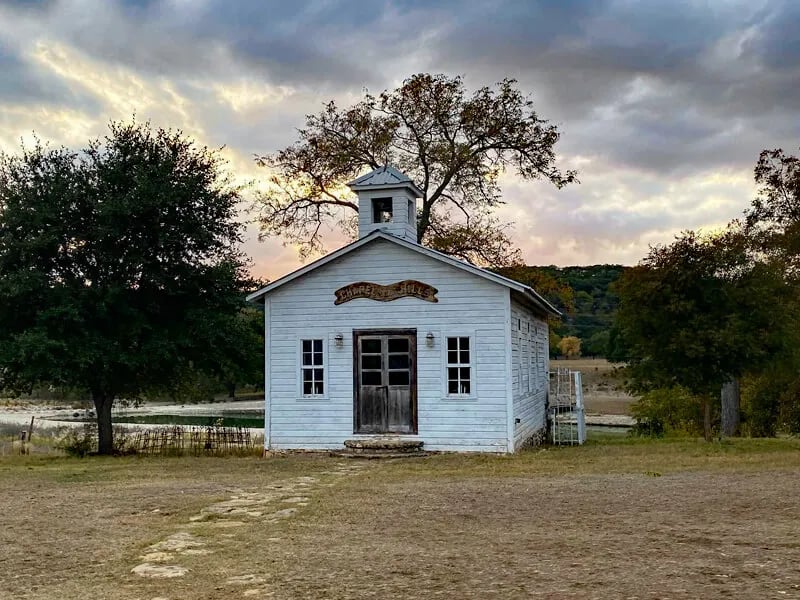 Johnson Creek RV Resort & Park gallery 3