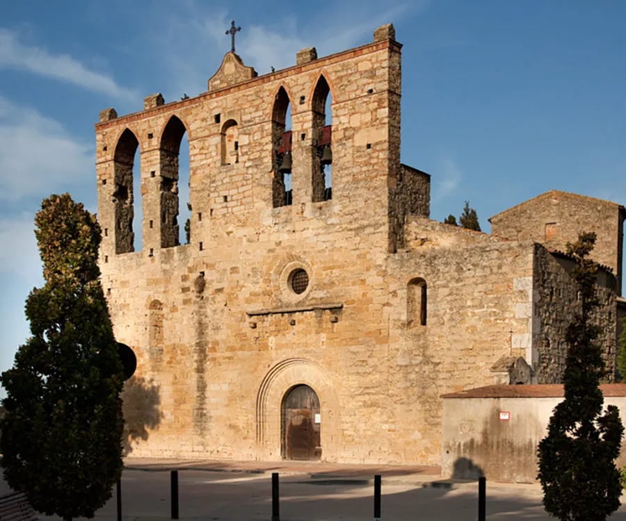 Camping Emporda gallery 3