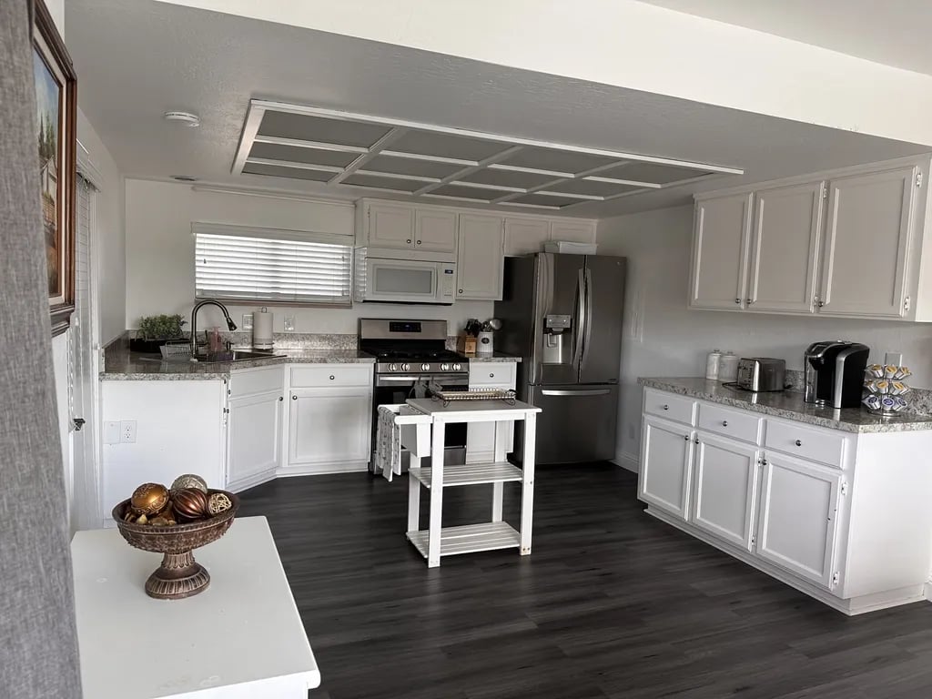 Carson RV Resort gallery 2