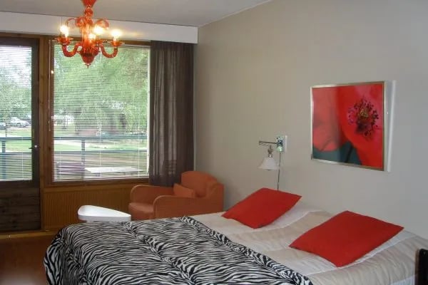 Toivolansaari Camping gallery 3