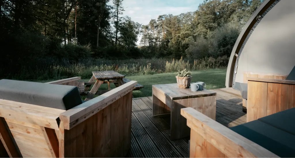 De Italiaanse Meren gallery 3