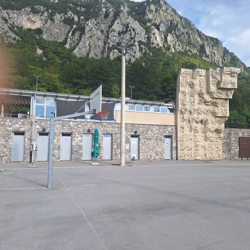 Kamp Tura gallery 3