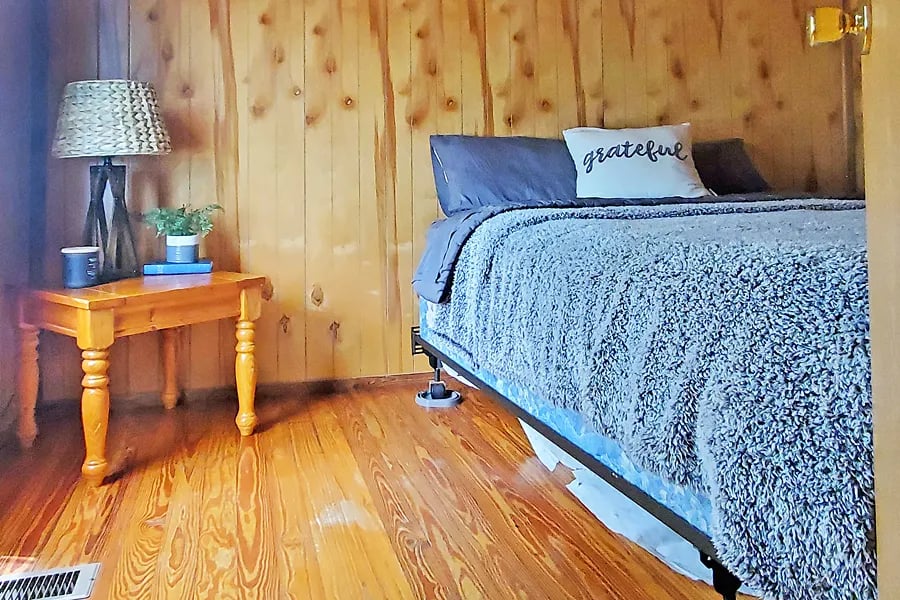 White River Campgrounds gallery 1