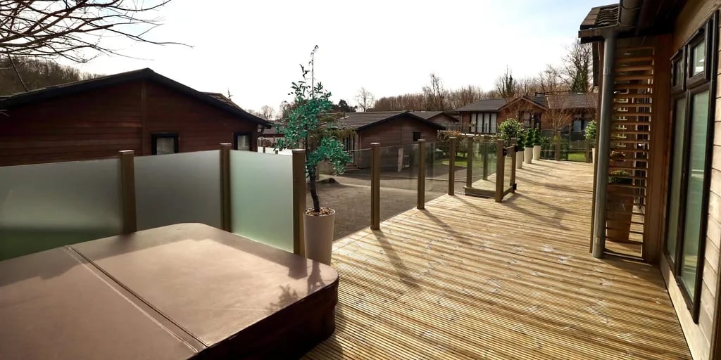 Osmington Holiday Park gallery 2