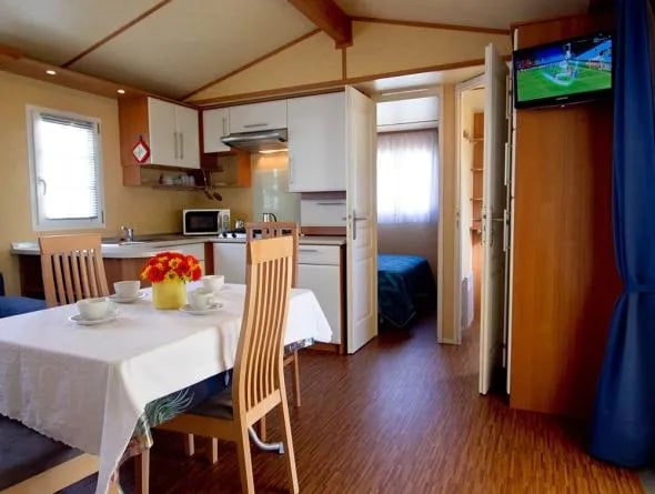 Miramare Camping Village gallery 2