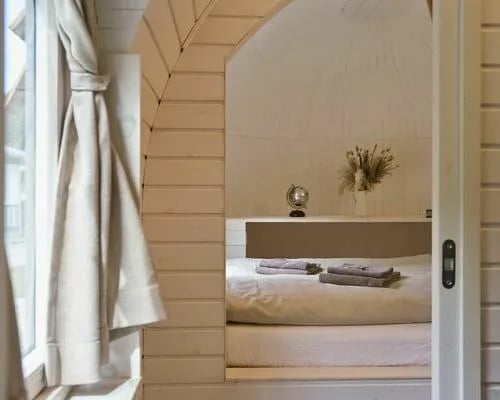 Camping Kirchzarten gallery 2