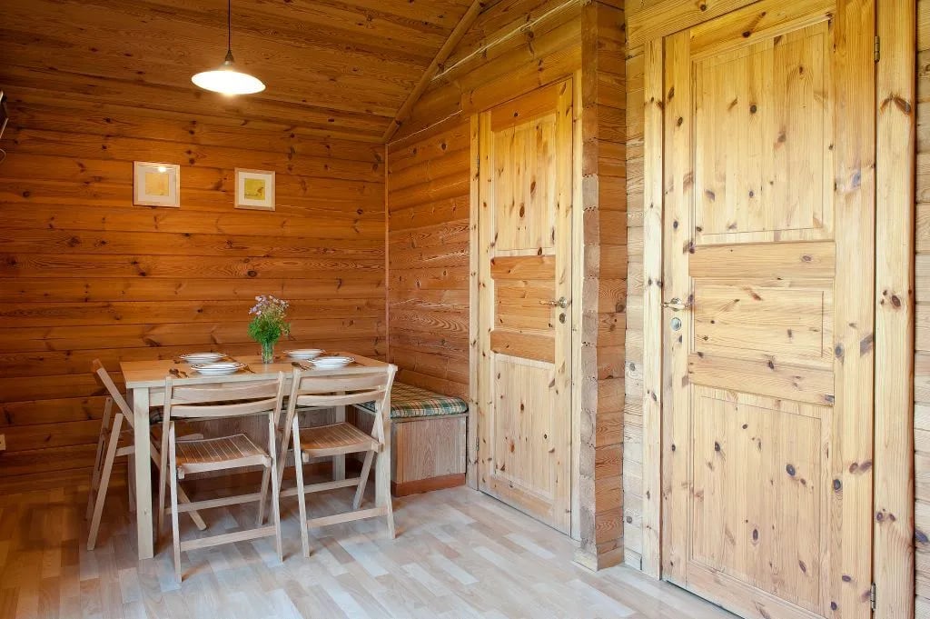 Solana del Segre gallery 3