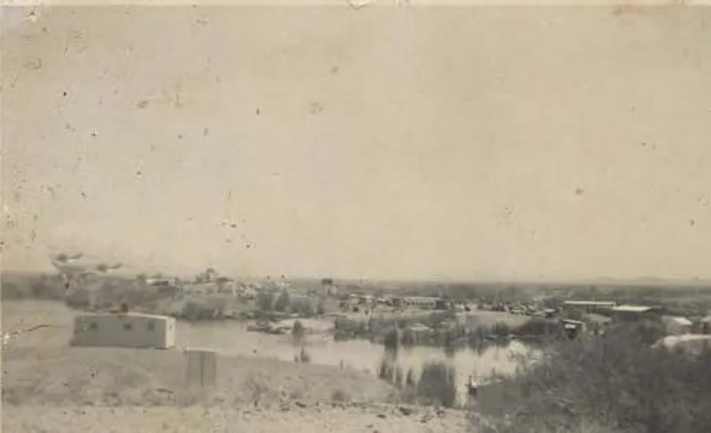 Fisher’s Landing Resort gallery 2